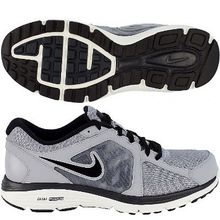 Кроссовки Nike Dual Fusion Run 525760-014 Sr