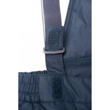 Premont Зимние брюки W16115