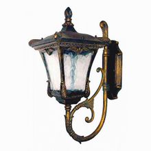 Feron Сочи 11256