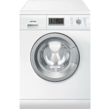 Smeg (Смег) LSE147