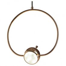 Loft it Подвесной светильник Loft it Nuance 8139-B ID - 421704