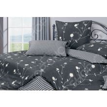 Ecotex «Грасс»