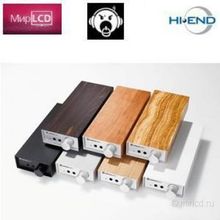 Lehmann Audio Linear SE Wood