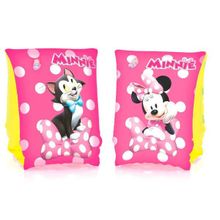 Нарукавники для плавания Bestway 91038 Minnie (25х15см) (1124652)