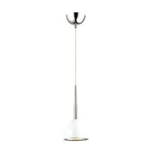 Odeon Light 3957 1 TESS подвесной светильник