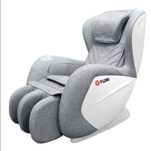 FUJIMO KO F377 серый