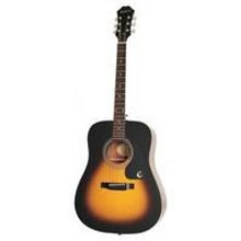 DR-100 VINT. SUNBURST CH