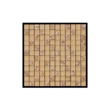 Natural Flowers Mosaic KDS-03