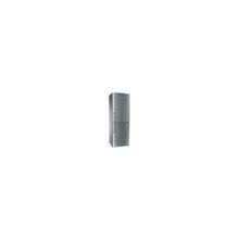 ARISTON-HOTPOINT HBM 1201.3 S NF H