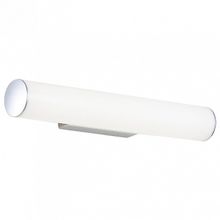 Citilux Накладной светильник Citilux Фауст CL72112N ID - 383283