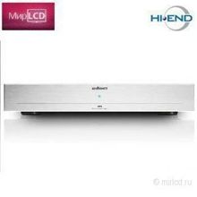 Audionet EPS G2 Silver