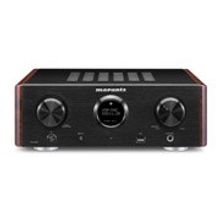 Marantz HD-AMP1