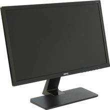 21.5" ЖК монитор BenQ GW2270   Blac   (LCD, Wide,  1920x1080, D-Sub, DVI)