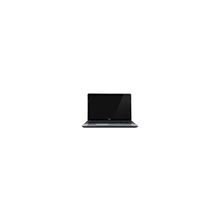 ACER E1-531-B9604G50Mnks NX.M12ER.020