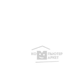 Hp RM1-4248 Узел закрепления в сборе  LJ P2014 P2015 M2727