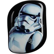 Tangle Teezer Compact Styler Star Wars Stormtrooper