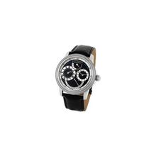 Мужские наручные часы Stuhrling Gents 283.33151