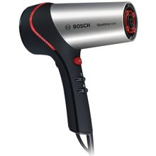 Bosch Фен Bosch PHD 5767