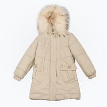 Kerry Куртка для девочки LEENA 16433KS 505