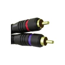 Мультимедийный аудио кабель LIBERTY Z200A.5