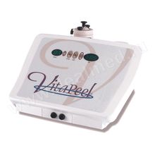 Dectro VitaPeel Аппарат для микродермабразии, Канада
