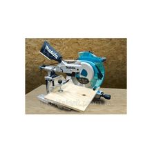 Пила торцовочная MAKITA (МАКИТА) LS1216