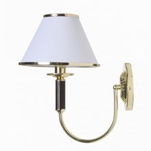 Arte Lamp Catrin A3545AP-1GO