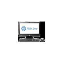 Моноблок HP Compaq 6300 Pro All-in-One 21.5 LED Core i3-3220 4GB