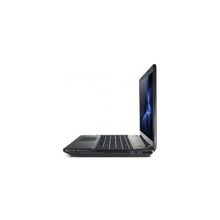 Ноутбук Samsung 350E5C-S04 (Intel Pentium Dual-Core 2300 MHz (B970) 4096 Mb DDR3-1333MHz 500 Gb (5400 rpm), SATA DVD RW (DL) 15.6" LED WXGA (1366x768) Матовый ATI Mobility Radeon HD 7670 Microsoft Windows 8 64bit)