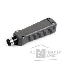 Hyperline HT-3240 Инструмент для заделки витой пары нож в комплект не входит