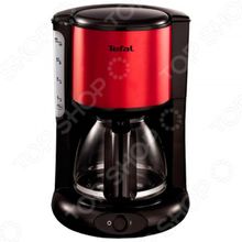 Tefal CM361E38