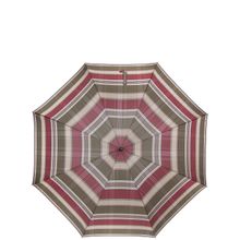 Зонт мужской Eleganzza Т-05-XL38 15