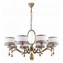 Favourite Nika 1938-8P