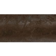 Керамогранит Azteca Cosmos Lux 3060 Oxido напольная 30х60