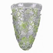 Lightstar Murano 604624