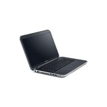 Ноутбук Dell Inspiron 5520 i3-2370 4 500 1GB HD 7670M Silver