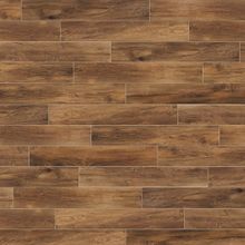 Unicom Starker Stage La Fenice Naturale 20x120 см