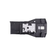 УБЛ Ariston, Hotpoint, Indesit, Whirlpool,(Bitron), C00011140