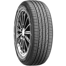 Шина Nokian Nordman 7 205 65 R16 99 T