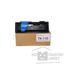 Kyocera-Mita TK-110 Картридж