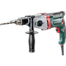 Metabo SBE 780 2 780 Вт ключевой