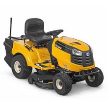 Минитрактор Cub Cadet LT3 PR105
