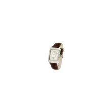 HUGO BOSS HB-179 HB 1512227