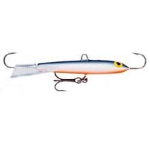 Балансир Flat Jig RFJ06, 6см, 34г, FSSD Rapala