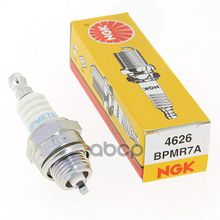 Свеча Зажигания 4626 Пилы, Газонокосилки NGK арт. BPMR7A