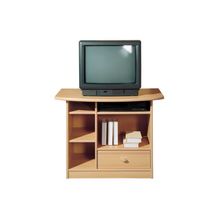 Тумба под ТВ krtv1s 7 9 (Система ПОП)"