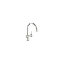 Смеситель Grohe Minta 32321 DC0