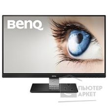 BenQ LCD  23.8" GW2406Z черный