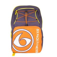 Рюкзак Pursuit Backpack 300