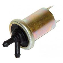 Клапан электромагнитный 2802.3741 (вкл.омывателя) (ВАЗ-2108,09)